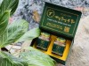 Đông trùng hạ thảo nguyên con (Toàn Tâm)